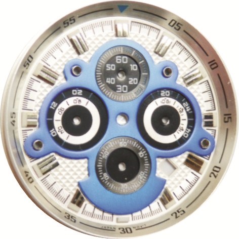 面办9，展示钟表手表、时钟、配件、包装、设备与工具、原材料等钟表产品-中国钟表网