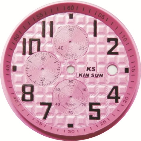面办8，展示钟表手表、时钟、配件、包装、设备与工具、原材料等钟表产品-中国钟表网