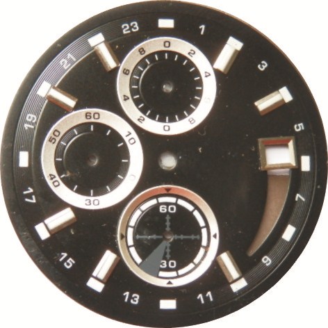 面办2，展示钟表手表、时钟、配件、包装、设备与工具、原材料等钟表产品-中国钟表网